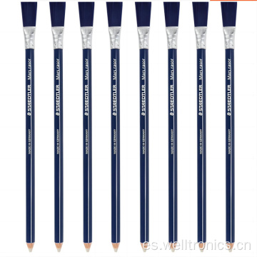 Marte Rasor 526 61 Staedtler Eraser lápiz